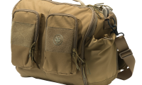Tactical-Messenger-Bag-CoyoteBS87100189087Z_FRONT.png